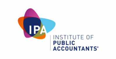Institute if Public Accountants